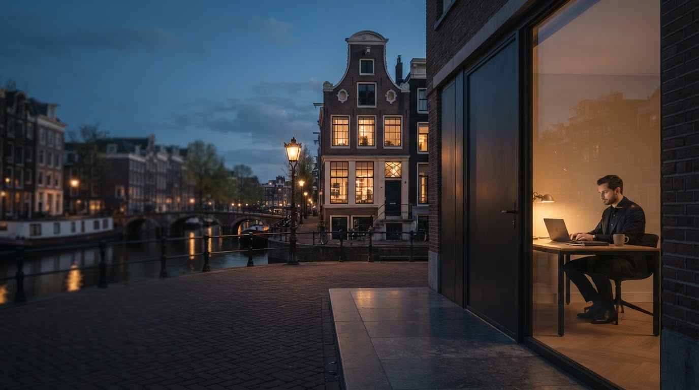 PepstakeTRX dashboard met AI-gedreven marktanalyse en voorspellende modellen